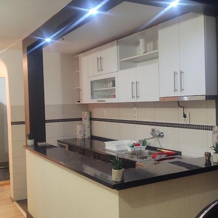 Apartman Big נובי סאד מראה חיצוני תמונה