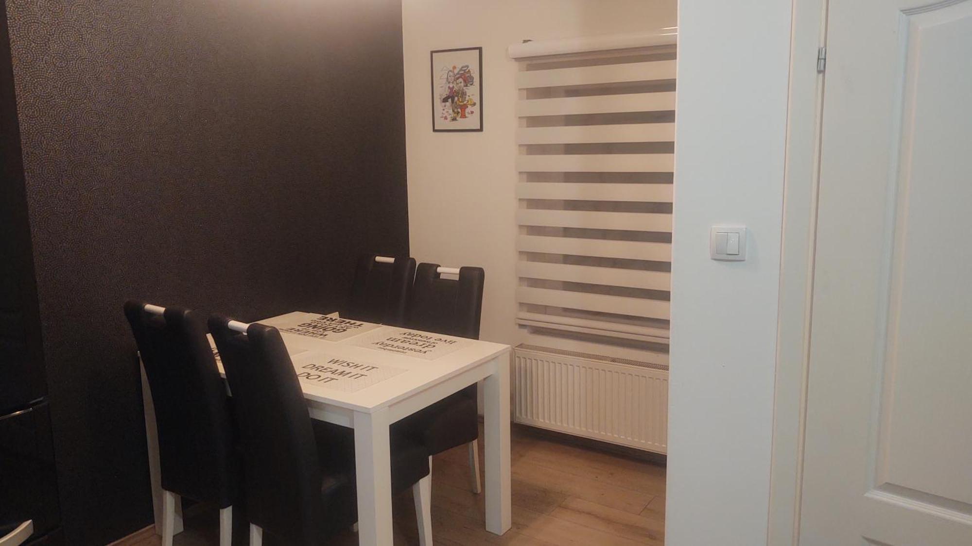 Apartman Big נובי סאד מראה חיצוני תמונה