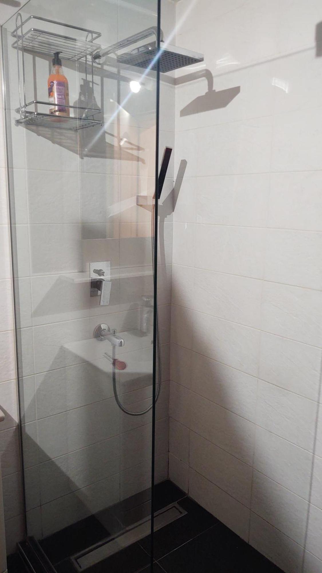 Apartman Big נובי סאד מראה חיצוני תמונה